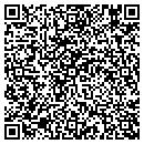 QR code with Goeppinger's Cellular contacts