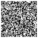 QR code with Steak N Shake contacts