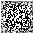 QR code with Vaceks Homestyle Bakery contacts