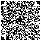 QR code with Olton Nazarene Parsonage contacts