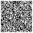 QR code with Glamorous Lori's Hair Design contacts