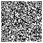 QR code with San Juan Recreation Center contacts
