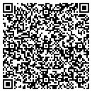QR code with Evans Sheet Metal contacts