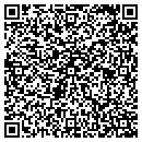 QR code with Designs On Garments contacts