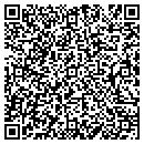 QR code with Video Extra contacts