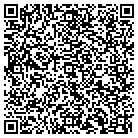 QR code with Rogers Volunteer Ambulance Service contacts