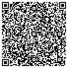 QR code with Church Of The Epiphany contacts