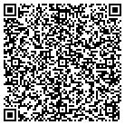 QR code with Fisher Insurance Agency contacts