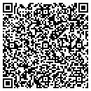 QR code with A Y G Painting contacts