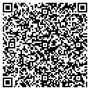 QR code with Community Consul Inc contacts