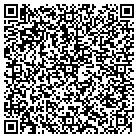 QR code with Idalou Community Health Center contacts