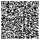 QR code with A & M Slides & More contacts