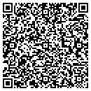 QR code with Optimaoffices contacts