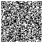 QR code with Sadler Community Center contacts