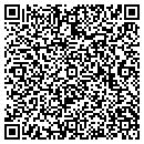 QR code with Vec Farms contacts