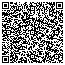 QR code with Lupe's Auto Repair contacts
