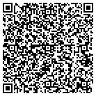 QR code with Margaret Rule Interiors contacts
