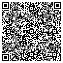 QR code with Udata Net Corp contacts