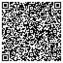 QR code with ABC Rv Park contacts