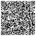 QR code with Paul Williams Atty contacts