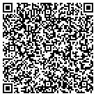 QR code with Dillard's Department Store contacts