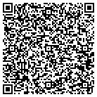 QR code with Tiger Byte Solutions contacts