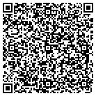 QR code with Complete Warranty Solutions contacts