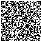 QR code with South Texas Neon Sign contacts