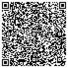 QR code with Big Chief Distributing Co contacts