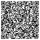 QR code with 1240 Blalock Interests contacts