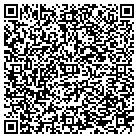 QR code with Fulcrum Information Technology contacts