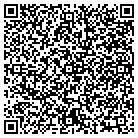 QR code with Stolar Lawrence E DC contacts
