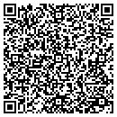 QR code with Wagner Services contacts