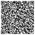 QR code with Shortcutts Lawn Service contacts