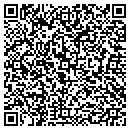 QR code with El Portal Shell Service contacts