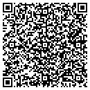 QR code with Robo Broadcasting contacts