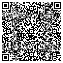 QR code with Carl's Jr contacts