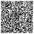 QR code with Decorating Concept & Design contacts