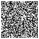 QR code with Scott L Smith contacts