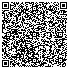 QR code with Terrace At First Colony contacts