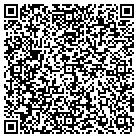 QR code with Solomon Marshall Textiles contacts