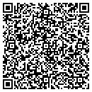 QR code with Residential Wiring contacts