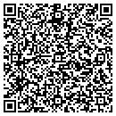 QR code with Wylie Photography contacts