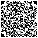 QR code with Trinity Works contacts