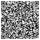 QR code with Don's Package Store contacts