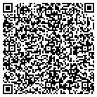 QR code with Your Events By Design Inc contacts