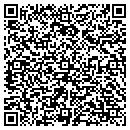QR code with Singleton Productions Inc contacts
