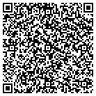 QR code with Bethel American Methodist contacts