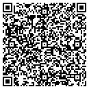 QR code with Mc Mullin & Assoc contacts