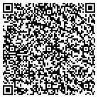 QR code with Miller's Wrecker Service contacts